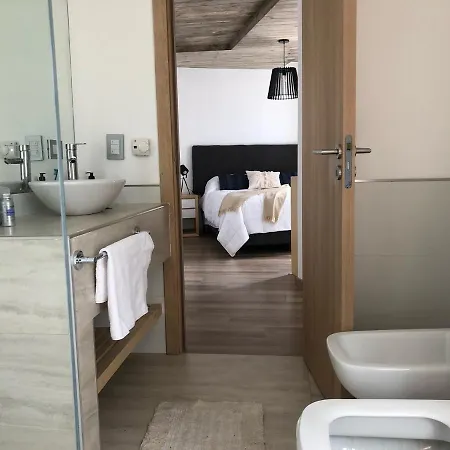 Apartamento Moderno Departamento Nuevo Con Vista Al Mar. Mar del Plata Exterior foto